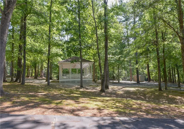 Photo 3 of Sale Pending at 357 Watersedge Dr, Cross Hill, SC 29332 | MLS# 20294895 | Listing updated on 2026-08-31