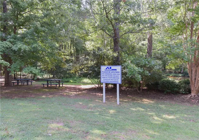 Photo 4 of Sale Pending at 357 Watersedge Dr, Cross Hill, SC 29332 | MLS# 20294895 | Listing updated on 2026-08-31