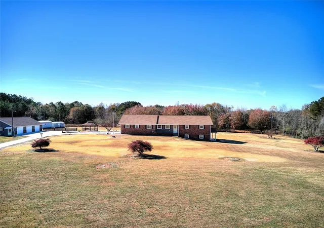 2nd image of 130 Raleighs Ln, West Union, SC 29696 | MLS# 20294947