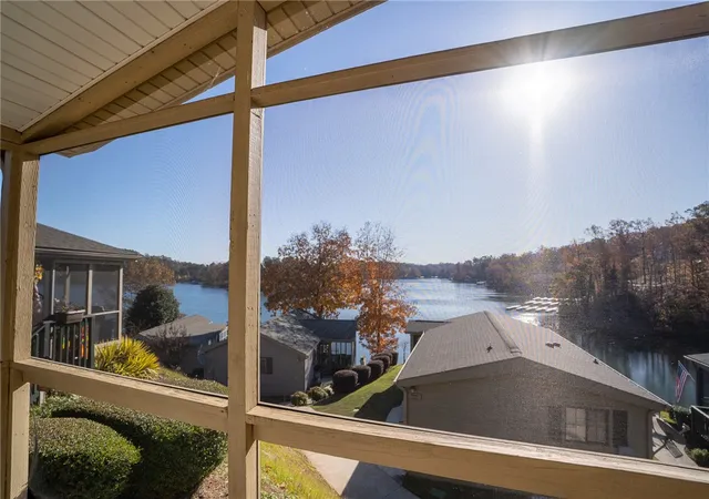 1st image of 1230 Melton Rd #14, West Union, SC 29696 | MLS# 20294559