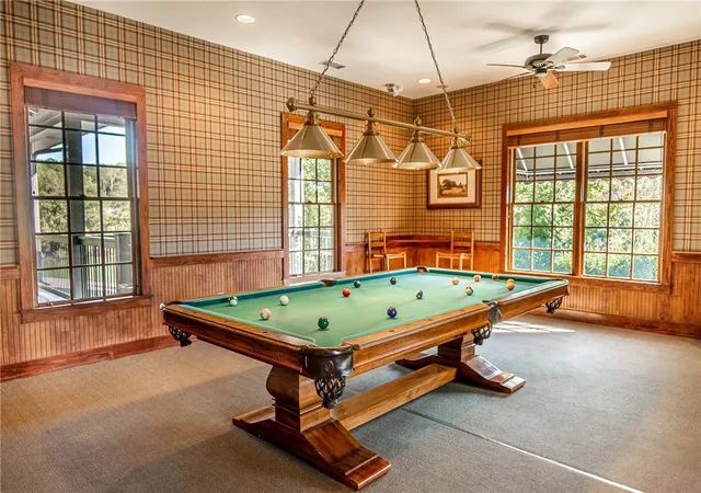 23rd image of 1230 Melton Rd #14, West Union, SC 29696 | MLS# 20294559