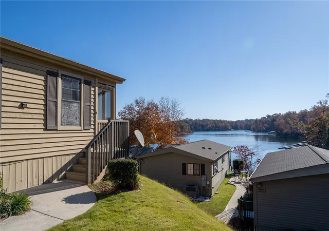 Photo 3 of Single family home for sale at 1230 Melton Rd #14, West Union, SC 29696 | MLS# 20294559 | Listing updated on 2026-08-24