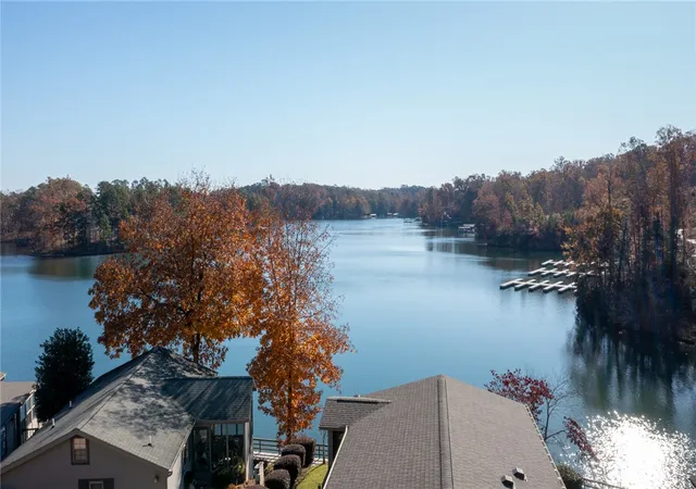 Photo 3 of Single family home for sale at 1230 Melton Rd #14, West Union, SC 29696 | MLS# 20294559 | Listing updated on 2026-08-24