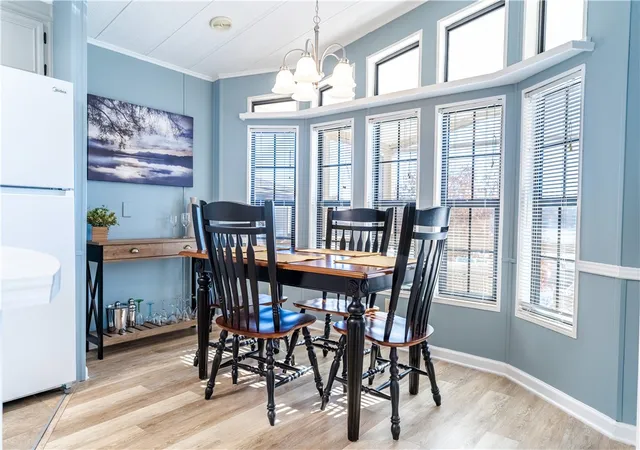 Photo 4 of Single family home for sale at 1230 Melton Rd #14, West Union, SC 29696 | MLS# 20294559 | Listing updated on 2026-08-24