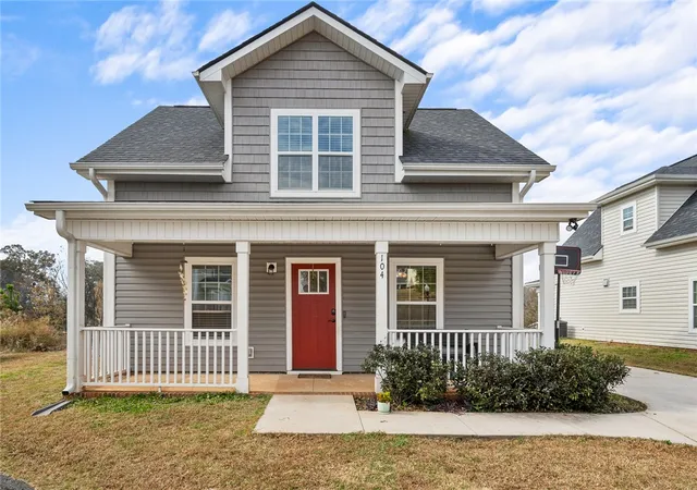1st image of 104 Royalview Dr, Anderson, SC 29624 | MLS# 20295087
