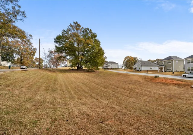 28th image of 104 Royalview Dr, Anderson, SC 29624 | MLS# 20295087