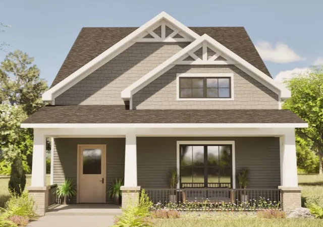 1st image of 213 Bostic Ct, Pendleton, SC 29670 | MLS# 20295118