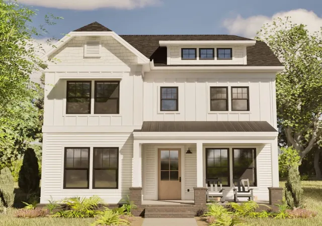 1st image of 209 Bostic Ct, Pendleton, SC 29670 | MLS# 20295121