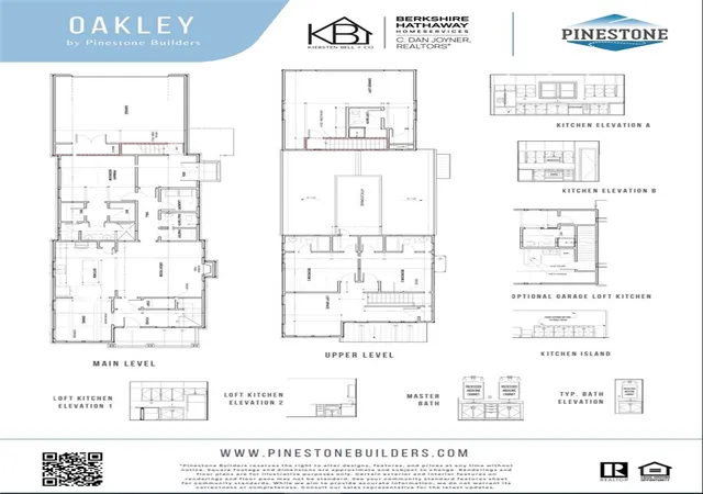3rd image of 209 Bostic Ct, Pendleton, SC 29670 | MLS# 20295121