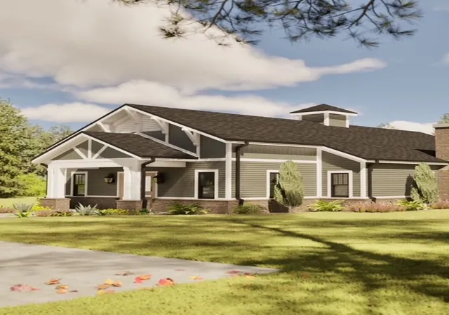 4th image of 209 Bostic Ct, Pendleton, SC 29670 | MLS# 20295121