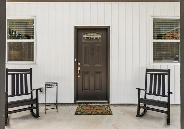 3rd image of 128 Hard Cash Ln, Fair Play, SC 29643 | MLS# 20294899