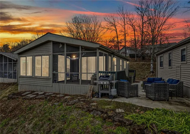 Photo 2 of Single family home for sale at 1230 Melton Rd #38, West Union, SC 29696 | MLS# 20295265 | Listing updated on 2026-09-17