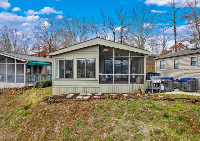 Photo 3 of Single family home for sale at 1230 Melton Rd #38, West Union, SC 29696 | MLS# 20295265 | Listing updated on 2026-09-17