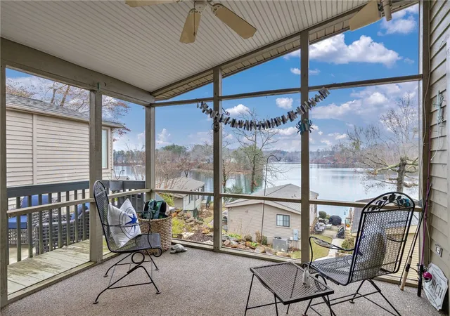 Photo 3 of Single family home for sale at 1230 Melton Rd #38, West Union, SC 29696 | MLS# 20295265 | Listing updated on 2026-09-17