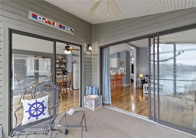 Photo 4 of Single family home for sale at 1230 Melton Rd #38, West Union, SC 29696 | MLS# 20295265 | Listing updated on 2026-09-17