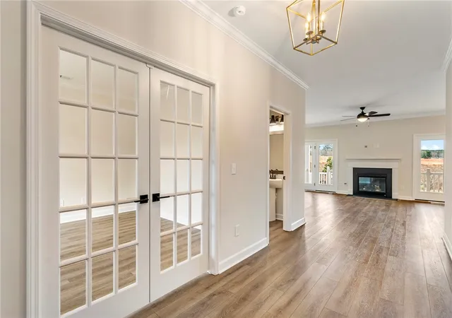 Photo 3 of Single family home for sale at 3140 Midway Rd, Anderson, SC 29621 | MLS# 20295629 | Listing updated on 2026-08-27