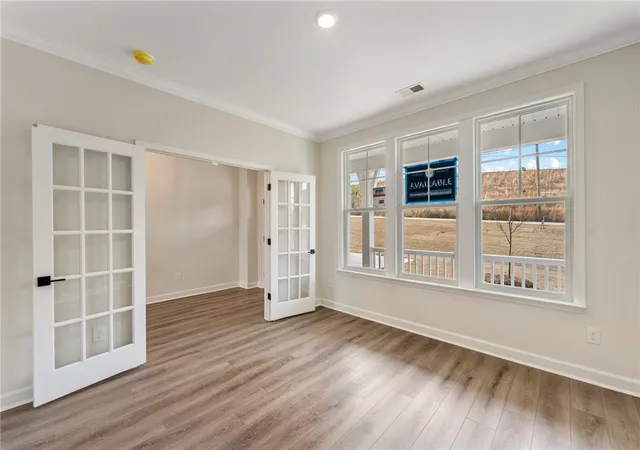 Photo 4 of Single family home for sale at 3140 Midway Rd, Anderson, SC 29621 | MLS# 20295629 | Listing updated on 2026-08-27