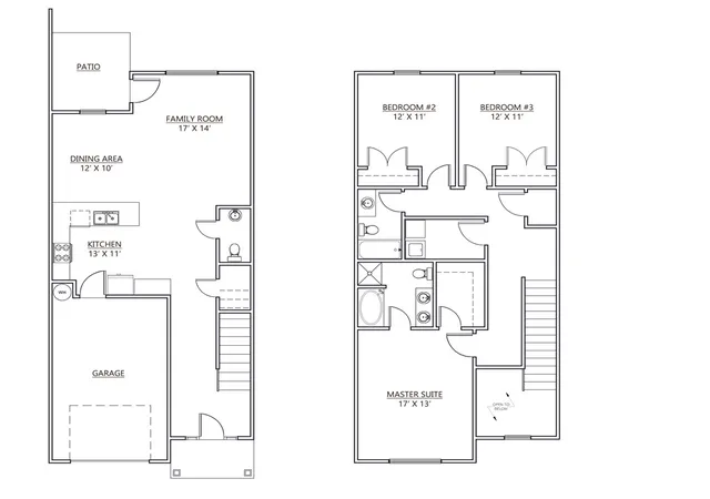 2nd image of 124 Marianne Ln, Easley, SC 29642 | MLS# 20295677
