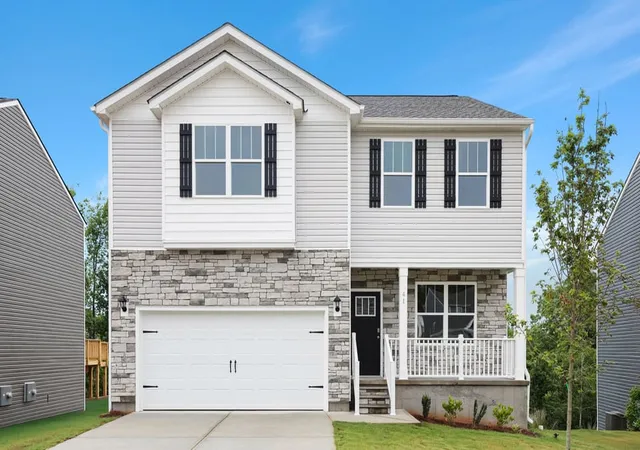 Photo 1 of Single family home for sale at 41 Zoey Dr, Anderson, SC 29621 | MLS# 20295865 | Listing updated on 2026-09-18