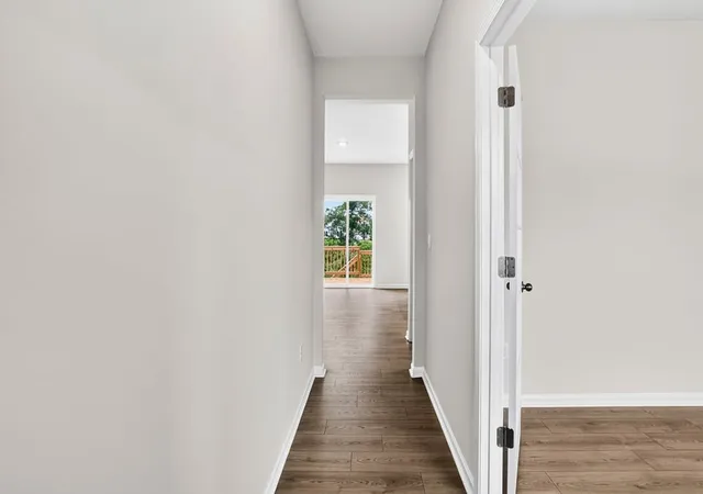 Photo 4 of Single family home for sale at 41 Zoey Dr, Anderson, SC 29621 | MLS# 20295865 | Listing updated on 2026-09-18