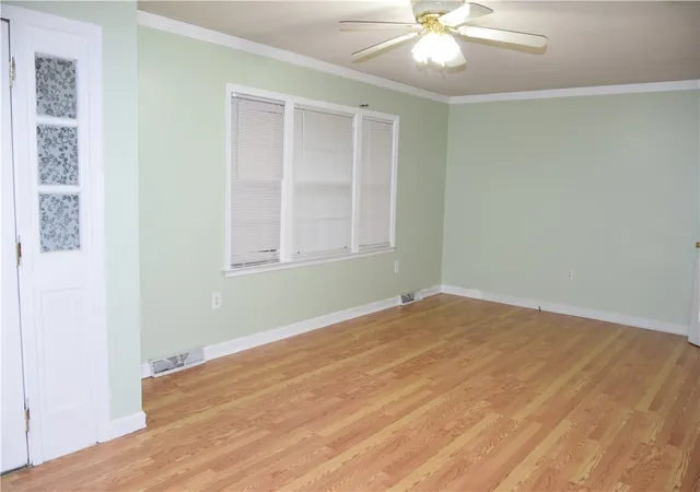 Photo 3 of Sale Pending at 109 Pine Tree Ln, Anderson, SC 29625 | MLS# 20296369 | Listing updated on 2026-08-25