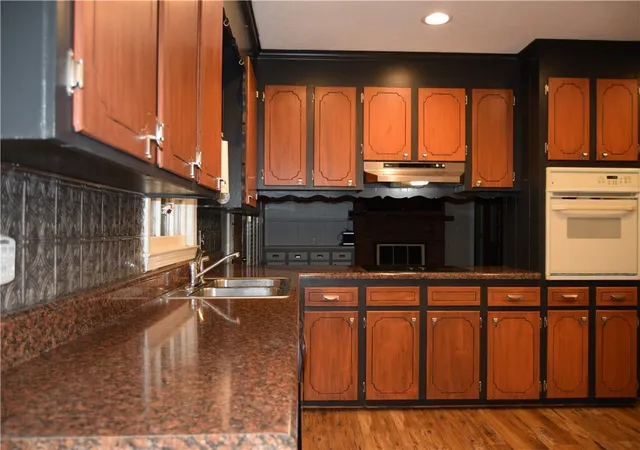 Photo 3 of Sale Pending at 109 Pine Tree Ln, Anderson, SC 29625 | MLS# 20296369 | Listing updated on 2026-08-25