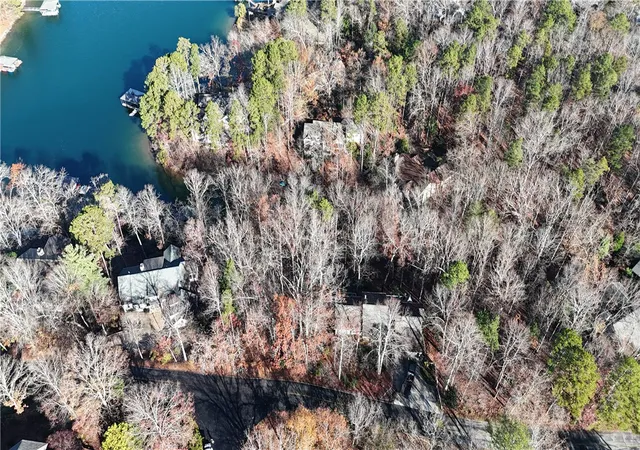 Photo 2 of Land for sale at 527 N Flagship Dr, Salem, SC 29676 | MLS# 20296501 | Listing updated on 2026-08-30