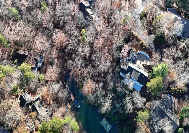Photo 3 of Land for sale at 527 N Flagship Dr, Salem, SC 29676 | MLS# 20296501 | Listing updated on 2026-08-30