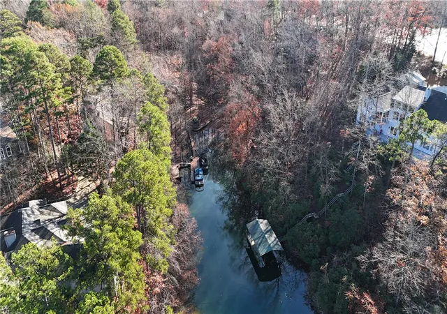 Photo 3 of Land for sale at 527 N Flagship Dr, Salem, SC 29676 | MLS# 20296501 | Listing updated on 2026-08-30
