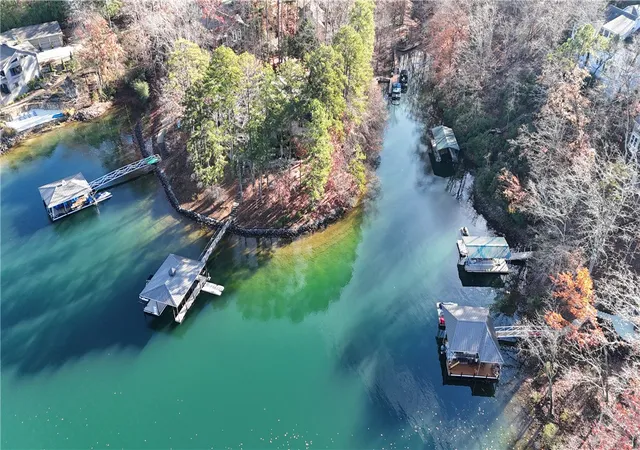 Photo 4 of Land for sale at 527 N Flagship Dr, Salem, SC 29676 | MLS# 20296501 | Listing updated on 2026-08-30