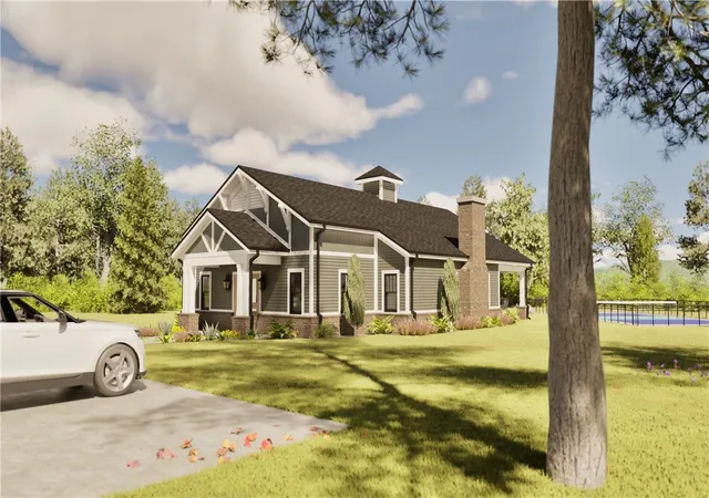 Photo 3 of Sale Pending at 305 Smith Ln, Pendleton, SC 29670 | MLS# 20296692 | Listing updated on 2026-09-15