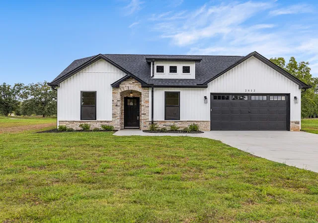Photo 1 of Single family home for sale at 2812 Smith Mcgee Rd, Iva, SC 29655 | MLS# 20296740 | Listing updated on 2026-08-29