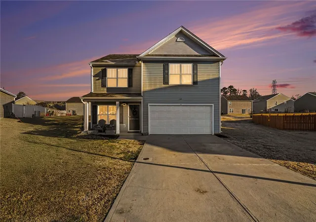 1st image of 5 Rosin Ct, Piedmont, SC 29673 | MLS# 20297076