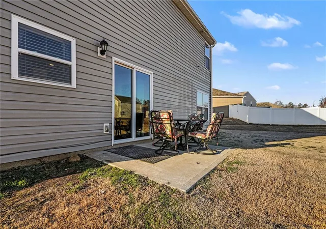 33rd image of 5 Rosin Ct, Piedmont, SC 29673 | MLS# 20297076