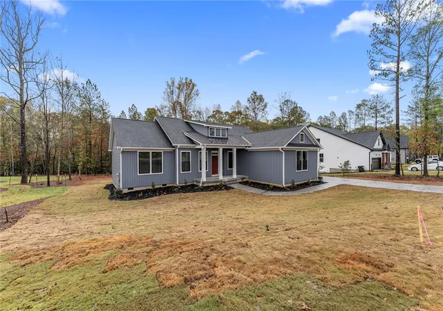 1st image of 302 Cross Creek Dr, Seneca, SC 29678 | MLS# 20297308