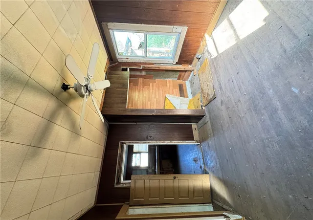 16th image of 9 Humbert St, Seneca, SC 29678 | MLS# 20297298