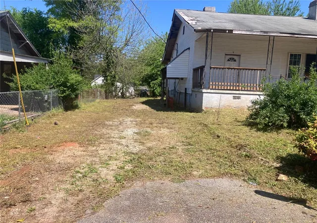 2nd image of 9 Humbert St, Seneca, SC 29678 | MLS# 20297298