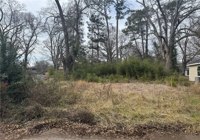Photo 2 of Land for sale at 103 Frances St, Anderson, SC 29621 | MLS# 20297346 | Listing updated on 2026-08-28