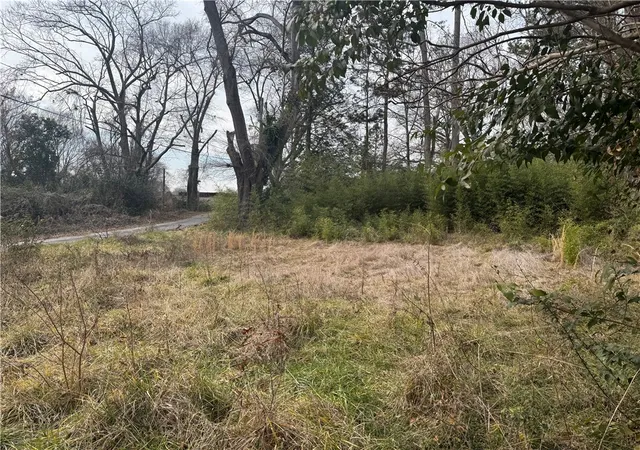 Photo 3 of Land for sale at 103 Frances St, Anderson, SC 29621 | MLS# 20297346 | Listing updated on 2026-08-28