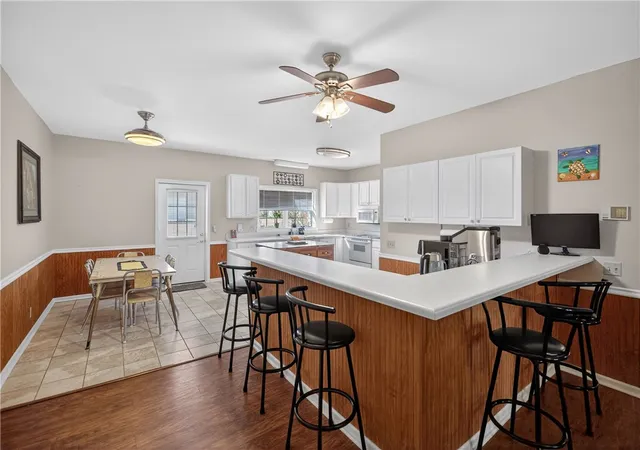Photo 3 of Single family home for sale at 3400 Old Dobbins Brg Rd, Fair Play, SC 29643 | MLS# 20297189 | Listing updated on 2026-08-12