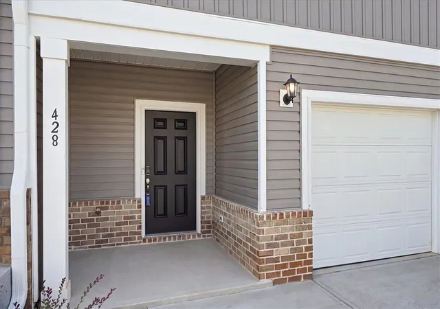 Photo 3 of Sale Pending at 428 Blissful Ct, Taylors, SC 29687 | MLS# 20297280 | Listing updated on 2026-09-09