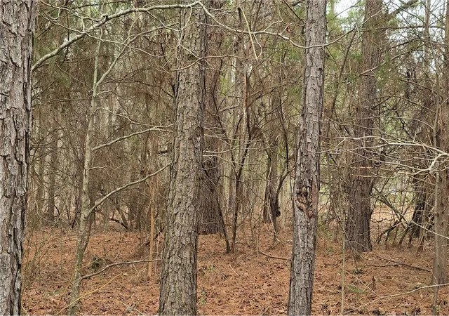 Land for sale at 108 Pleasant Valley Dr, Anderson, SC 29621 | MLS# 20297530