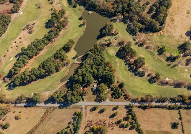 Photo 3 of Sale Pending at 8426 81 North Hwy, Easley, SC 29642 | MLS# 20297430 | Listing updated on 2026-08-21