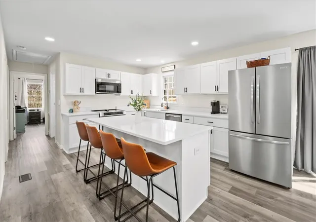 Photo 3 of Single family home for sale at 129 Holloway Blvd, Belton, SC 29627 | MLS# 20297616 | Listing updated on 2026-08-28