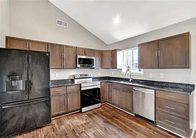 Photo 3 of Single family home for sale at 7 W 2nd Street, Williamston, SC 29697 | MLS# 20297639 | Listing updated on 2026-09-09