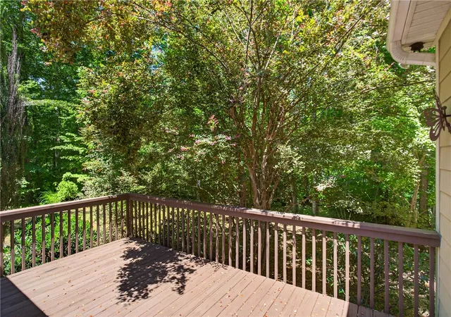 49th image of 109 Oak Crest Cir, Seneca, SC 29672 | MLS# 20297539