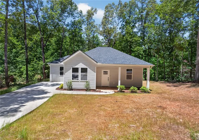 28th image of 152 Quail Hollow Cir, Westminster, SC 29693 | MLS# 20297529