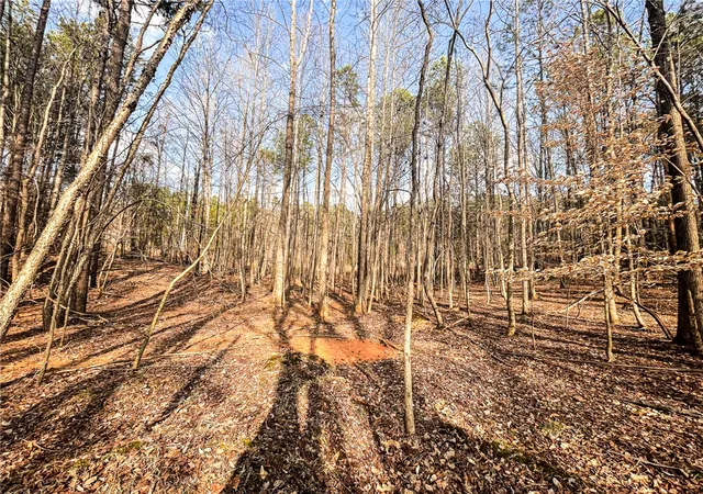 1st image of 00 Lakeside Dr, Union, SC 29379 | MLS# 20297766