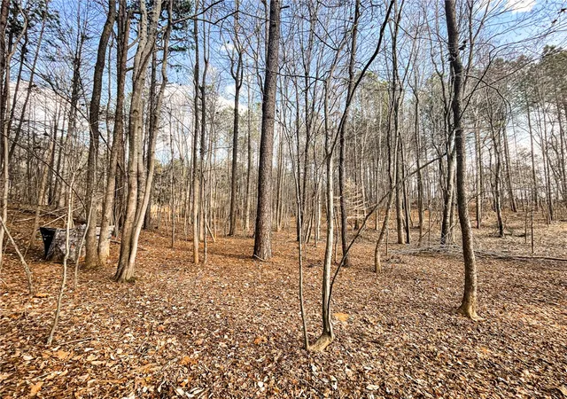 Photo 3 of Land for sale at 00 Lakeside Dr, Union, SC 29379 | MLS# 20297766 | Listing updated on 2026-08-17