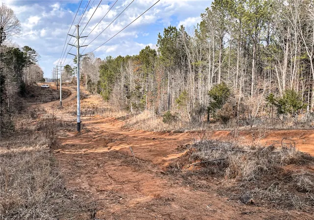 Photo 5 of Land for sale at 00 Lakeside Dr, Union, SC 29379 | MLS# 20297766 | Listing updated on 2026-08-17